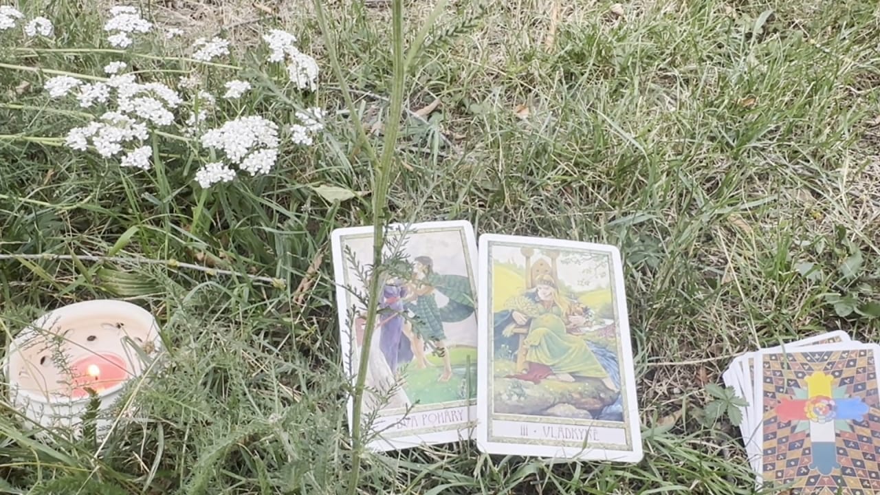 22. 7. 2026 O vině a zodpovědnosti